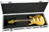 RK-Pro Electronic Guitar Case-004