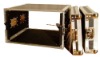 RK Rack Case