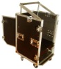 RK Slant Rack Case