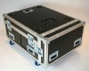 RK Speaker Case with Casters