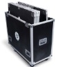 RK Stage Flightcase for 4' x 4' Decks