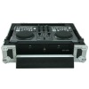 RK case for American Audio Pro mixer 's Case--04