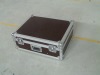 RK cases-Laptop Cases design for ASUSET2400 ----04