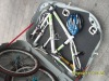 ROAD BIKE BAG