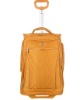 ROLLING BAG(SR CT087)