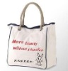 ROPE BAG