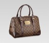 ROSA  N52000