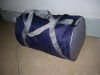 ROUND SPORT BAG YT3031