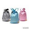 RPET 2011 hot selling shopping bag,eco friendly shopping bag