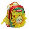 RPET School bag children bag school backpack