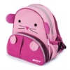 RPET School bag children bag school backpack