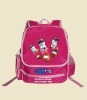 RPET School bag children bag school backpack