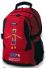 RPET School bag children bag school backpack