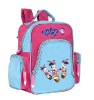 RPET School bag children bag school backpack