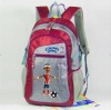 RPET School bag children bag school backpack