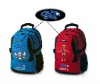 RPET School bag children bag school backpack