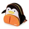 RPET School bag children bag school backpack