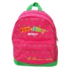 RPET School bag children bag school backpack