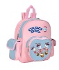 RPET School bag children bag school backpack