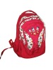 RPET School bag children bag school backpack
