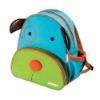 RPET School bag children bag school backpack