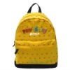 RPET School bag children bag school backpack