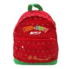 RPET School bag children bag school backpack