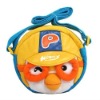 RPET School bag children bag school backpack