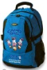 RPET School bag children bag school backpack