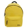 RPET School bag children bag school backpack