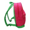 RPET School bag children bag school backpack