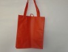 RPET Shopping bag