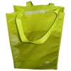 RPET Shopping bag