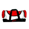 RPET Travel Bag