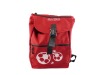 RPET bag sports bag,RPET Travel bag