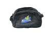 RPET bag sports bag, promotional sport bag,eco friendly bag