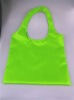 RPET eco-friendly bags 190T shopping bag