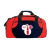 RPET hot sale promotional Travel Bag