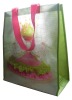 RPET reusable cake bag