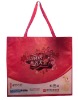 RPET shopping bag