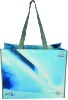 RPET shopping bag