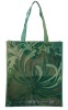 RPET shopping bag