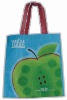 RPET shopping bag