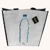 RPET water bag 2012