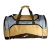 RPET wonius Sports Travel Bag