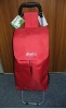 RQ16836 shopping trolley