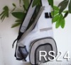 RS-24 Sling City Bag