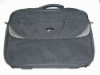 RS Briefcase Carry On  Holds Laptop  Excellent