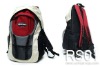 RS01 Backpack