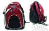 RS02 Backpack